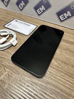 iPhone 12 mini - 64GB / batterij 93% / garantie, IPhone 12 Mini, Zwart, Ophalen of Verzenden, Zo goed als nieuw