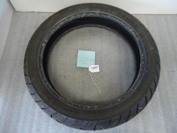 Honda Band D1-11071 beschikbaar voor biedingen