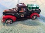 1940 Ford Pick-up, Hobby en Vrije tijd, Verzenden, Nieuw, Overige typen, Overige merken