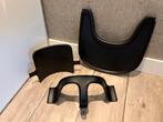 Nieuwe babyset / playtray voor stokke tripp trapp stoelen, Kinderen en Baby's, Kinderstoelen, Ophalen of Verzenden