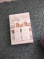 Rituals Savage Garden handzeep en handbalsum set, Sieraden, Tassen en Uiterlijk, Uiterlijk | Lichaamsverzorging, Ophalen of Verzenden