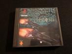 Philosoma - PlayStation 1 (PS1), Spelcomputers en Games, Gebruikt, Shooter, 1 speler, Ophalen of Verzenden