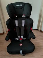 Auto stoeltje, Ophalen, Gebruikt, Overige merken, Autogordel