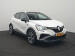 Renault Captur 1.6 E-Tech Plug-in Hybrid 160 RS Line - RIJKL, 12 maanden, 77 km/l, Gebruikt, 4 cilinders