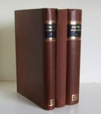 Johannes Calvijn - Verklaring Evangeliën - 3 delen, Boeken, Ophalen of Verzenden, Gelezen, Christendom | Protestants