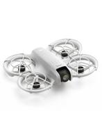 Dji neo drone + battery pack van 3 NIEUW incl. case, Ophalen of Verzenden, Nieuw