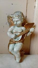 Engel, Antiek en Kunst, Verzenden