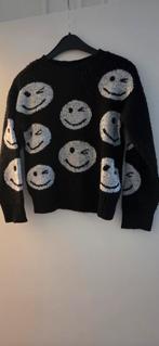 Meisjes trui only, Ophalen of Verzenden, Zo goed als nieuw, Meisje, Trui of Vest