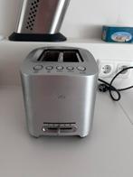 Solis broodrooster, Witgoed en Apparatuur, Broodroosters, Ophalen, Gebruikt