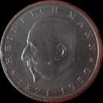 20 mark DDR 1971 zie mijn andere advertenties., Postzegels en Munten, Munten | Europa | Niet-Euromunten, Ophalen of Verzenden