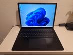 Microsoft Surface laptop 4 # i5-1145G7, Computers en Software, Windows Laptops, 2 tot 3 Ghz, Qwerty, 13 inch, Met touchscreen