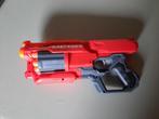 Mega Nerf, Kinderen en Baby's, Speelgoed | Buiten | Actiespeelgoed, Ophalen of Verzenden, Zo goed als nieuw