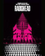 Opzoek naar 1x Radiohead 9 December kaart (Uber Arena), Muziek en Instrumenten, Orkestbanden, Ophalen of Verzenden, Zo goed als nieuw