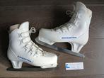 (L) Hockey schaatsen zandstra  38, Sport en Fitness, Schaatsen, Ophalen of Verzenden, IJshockeyschaatsen, Gebruikt, Zandstra