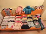 Kledingpakket maat 92/98 - Meisjeskleding, Kinderen en Baby's, Kinderkleding | Kinder-kledingpakketten, Ophalen of Verzenden, Gebruikt
