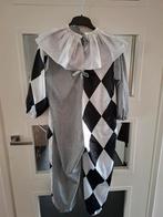 Clowns pak maat 164, Ophalen of Verzenden