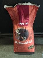 Pavo Slobbermash 15kg, Ophalen, Overige soorten