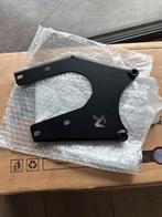 Akrapovic ophangbeugel. Nieuw!, Gebruikt, Voor, Ophalen of Verzenden, Bumper