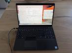 Dell Latitude 5500 i5 8365U 8Gb Win11Pro, Computers en Software, Windows Laptops, 2 tot 3 Ghz, 8 GB, Ophalen of Verzenden, Intel® Core i5 processor