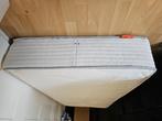 Matras 90x200, 23 cm dik, Huis en Inrichting, Ophalen, Gebruikt, 90 cm, Eenpersoons