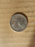 Usa quarter dollar 1929 zilver, Postzegels en Munten, Munten | Amerika, Ophalen of Verzenden, Noord-Amerika, Zilver