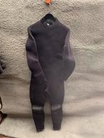 Wetsuit 7mm, Watersport en Boten, Ophalen of Verzenden, Nieuw, Duikpak