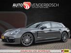 Porsche Panamera Sport Turismo 2.9 4 E-Hybrid 462pk | Pano |, Automaat, 14 kWh, 462 pk, Vierwielaandrijving