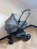 Easywalker harvey3 premium, Ophalen of Verzenden, Zo goed als nieuw, Overige merken