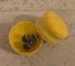 Behang krabbers, om behang verwijderen makkelijker te maken, Doe-het-zelf en Verbouw, Gereedschap | Handgereedschap, Ophalen, Gebruikt