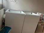2 metod onderkasten keuken incl deur en scharnieren, Huis en Inrichting, Ophalen, 50 tot 100 cm, Zo goed als nieuw, Minder dan 100 cm