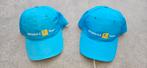 Nieuw (oud) Renault F1 Team Petten (2 stuks), Kleding | Heren, Ophalen of Verzenden, Nieuw
