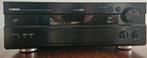 Yamaha RX-V2200, Ophalen, Zo goed als nieuw, Yamaha
