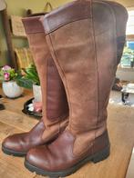 Dubarry Outdoor Laarzen, Dubarry, Hoge laarzen, Bruin, Ophalen of Verzenden