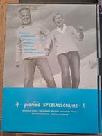 Promed Verbanddchoenen, Ophalen of Verzenden, Nieuw