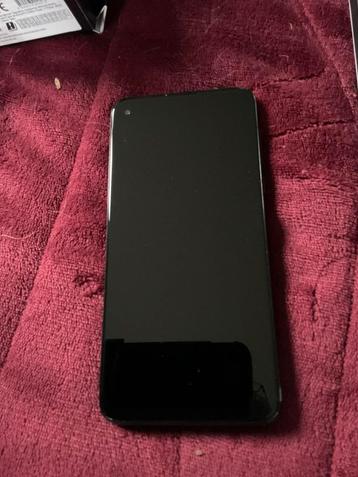 Motorola moto g pro beschikbaar voor biedingen