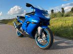 Kawasaki ZX-9R Superbike - 1998, Motoren, Motoren | Kawasaki, Sportuitlaat, 899 cc, 4 cilinders, Super Sport
