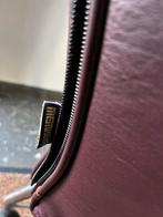 8 stoelen van montis model chaplin, Huis en Inrichting, Ophalen, Tijdloos design, Gebruikt, Overige kleuren