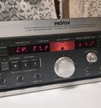 Revox B780❗️ ️defect ️❗️, Ophalen of Verzenden