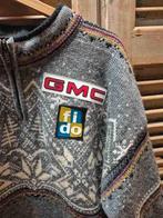 Noorse skiteam trui, Maat 52/54 (L), Etten-Leur, DJT@dejuistetoon.eu, Ophalen of Verzenden