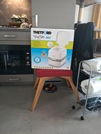 Porta potti, Caravans en Kamperen, Ophalen of Verzenden