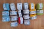 Katia Sunset, Ophalen of Verzenden, Nieuw, Breien of Haken, Wol of Garen