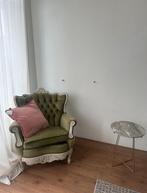 Armchair, Huis en Inrichting, Fauteuils, 75 tot 100 cm, Gebruikt, Ophalen