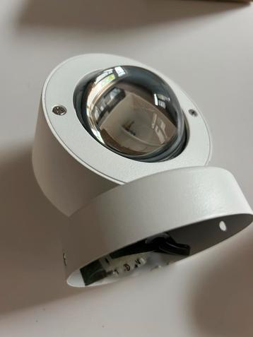 Wandspot - EGLO - LED beschikbaar voor biedingen