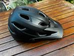 Giro MIPS MTB fietshelm - Maat L/XL, Ophalen of Verzenden, Zo goed als nieuw, L, Heer of Dame