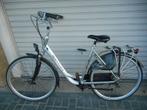 Batavus Intermezzo 53cm 8 Versnellingen I.Z.G.S, Ophalen, Batavus, Versnellingen, 53 tot 56 cm