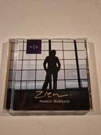 Marco Borsato-Zien, Ophalen of Verzenden, Zo goed als nieuw, Pop