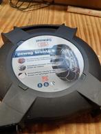 Sneeuwkettingen Pewag Brenta 9, Auto diversen, Sneeuwkettingen, Ophalen, Nieuw