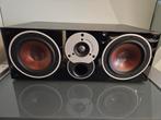 Dali Zensor Vokal, Audio, Tv en Foto, Gebruikt, 60 tot 120 watt, Center speaker, Ophalen