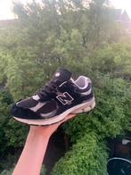 New balance 2002r protection pack black., Kleding | Heren, Schoenen, Ophalen, New Balance, Zwart, Sneakers of Gympen