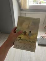 Tweede kans; van Karen Kingsbury, Ophalen of Verzenden, Gelezen, Karen Kingsbury, Nederland